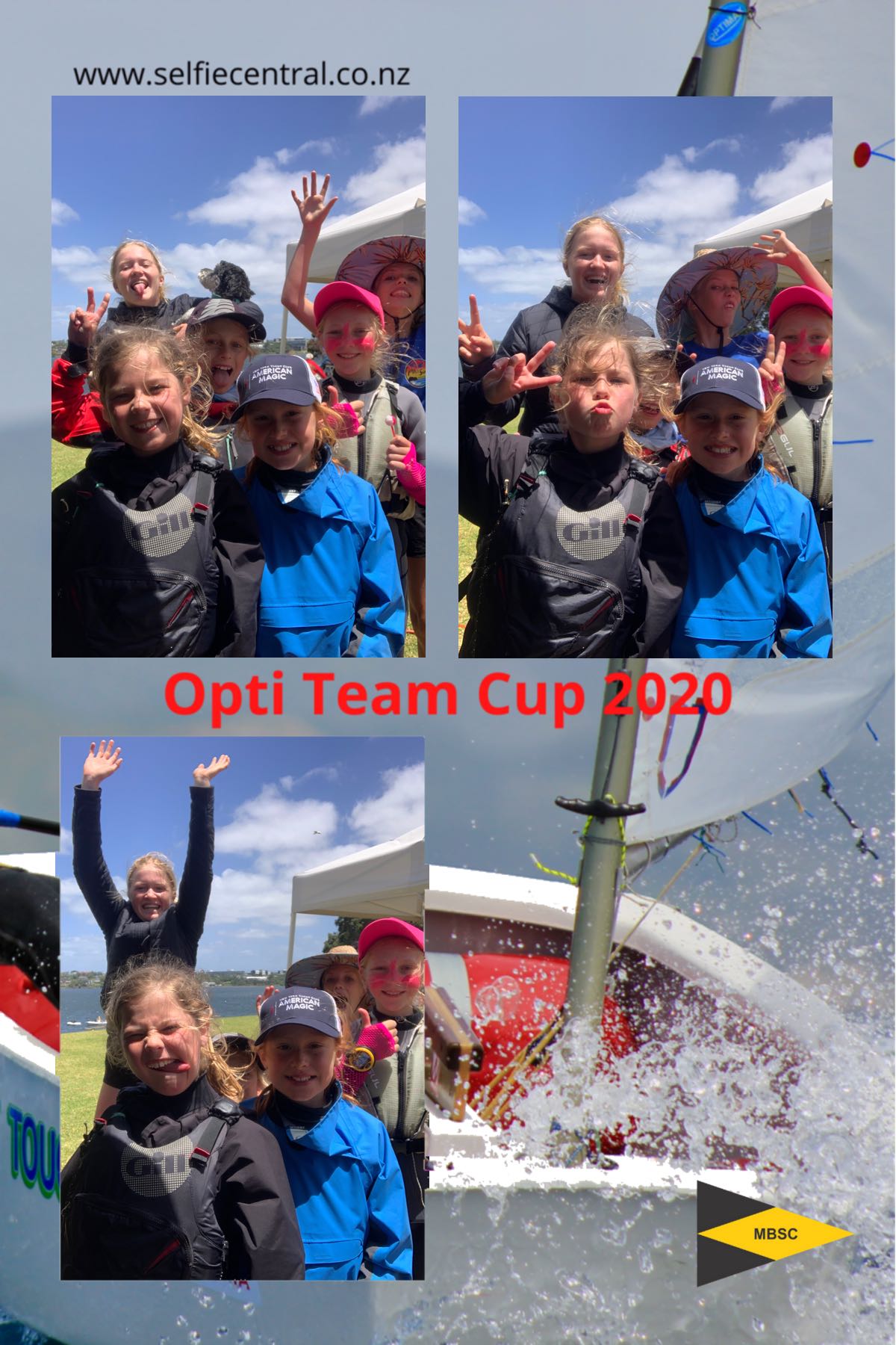 Opti Team Cup | View more photos from the event at gallery.photobooth.co.nz/u/SelfieCentral/Opti-Team-Cup
